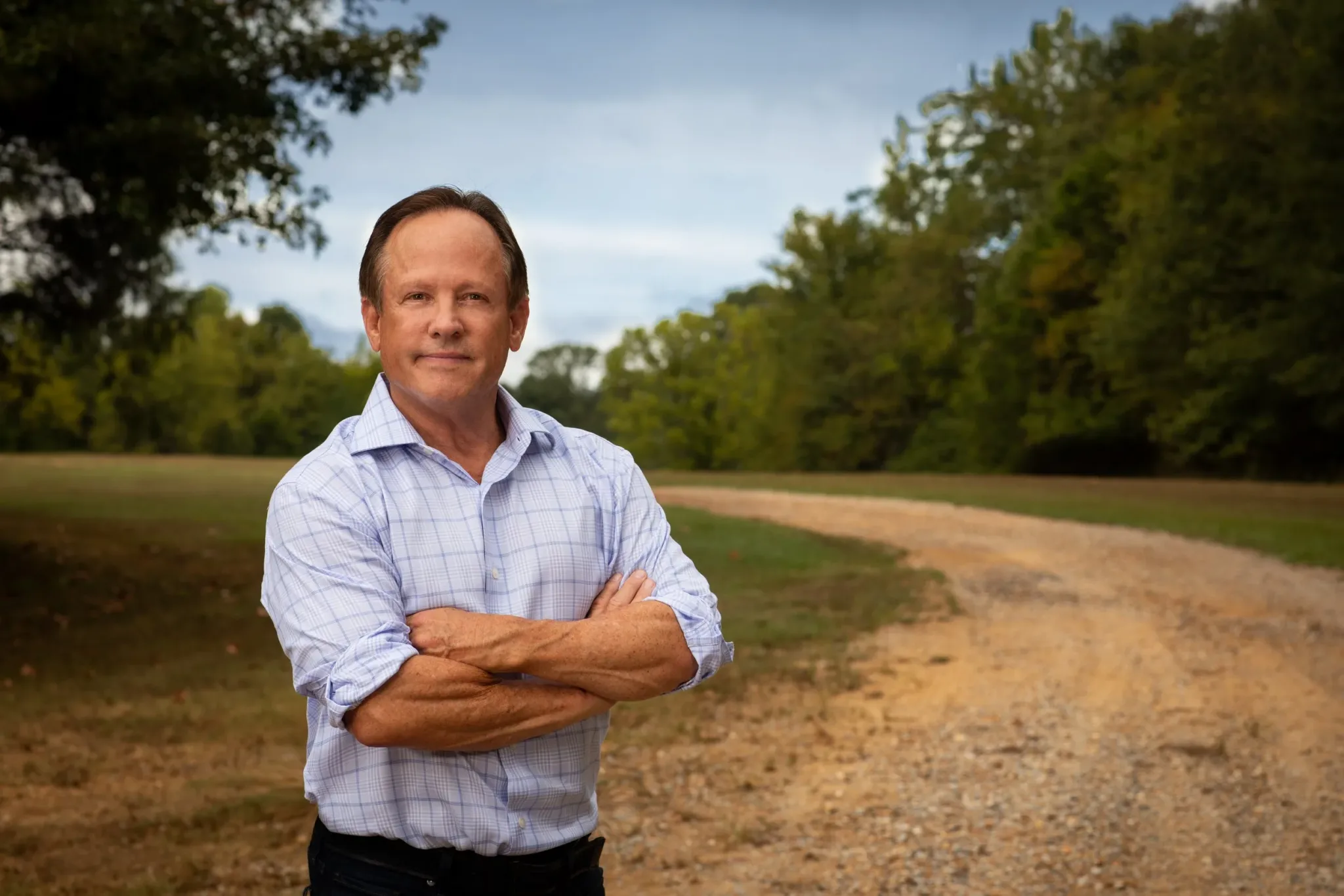 Jeff Webb Accident Death Obituary: Founder of Varsity Spirit and Pioneer of Modern Cheerleading Dies Following Accident